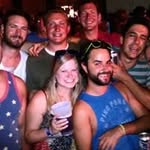 Dave Kline - @kline.dave - Instagram