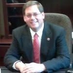Dave Kline - @davekline1178 - Instagram