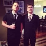 Dave Kline - @dekline00 - Instagram
