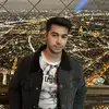 Dave Kline - @dave_kline - TikTok