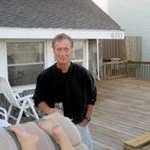 Dave Kline - @dekline01 - Instagram