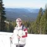 Dave Kline - @familykline4 - Instagram