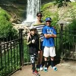 Dave Kline - @dave.kline - Instagram