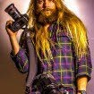 Dave Kline - @thedavekline - Instagram