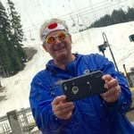 Dave Kline - @thereport1 - Instagram