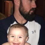 Dave Kline - @daveyman6 - Instagram
