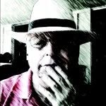 Dave Kline - @citizendavekline - Instagram
