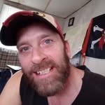Dave Kline - @davekline4 - Instagram