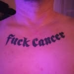 Dave Kline - @davek_217 - Instagram