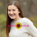 Dave Kline - @blue012017 - Instagram