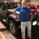 Dave Kline - @dave_kline49 - Instagram