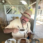 Dave Kline - Facebook
