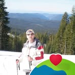 Dave Kline - Facebook
