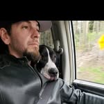 Dave Kline - @daveklinemotorsports - Instagram