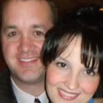 Dave Kline - @davekand5 - Instagram