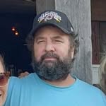 Dave Kline - @dave_kline_ - Instagram