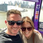 Dave Kline - @dave_n_kline - Instagram