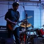 Dave Kline - @geetarslinger726 - Instagram