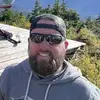 Dave Kline - @dave.kline8 - TikTok