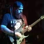Dave Kline - @dave.kline.1650 - Instagram