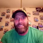 Dave Kline - @davekl10 - Instagram