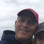Dave Kline - @kline5221 - Instagram