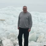 Dave Kline - @drkline1 - Instagram
