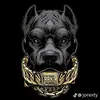 Dave Kline 👹🖕🔥💥👻 - @user18612680603774 - TikTok
