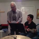 Dave Kline Band - @daveklineband - Instagram