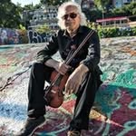 Dave Kline Band - @daveklinebanddc - Instagram