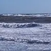 Dave Kline - @dave.kline82 - TikTok