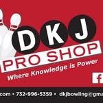 Dave Kline Jr. - @dkjproshop - Instagram