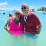 Dave N Barb Kline - @davenbarbkline - Instagram