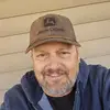 davekline85 - @davekline85 - TikTok