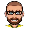 davekline8 - @davekline8 - TikTok