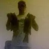 davekline981 - @davekline981 - TikTok