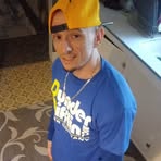 David Kline - Facebook
