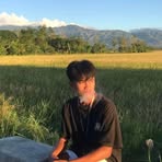 Kline Dave Suba - Facebook