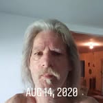 Dave Knipe - @dave.knipe.161 - Instagram