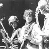 Dave Knipe - @dave.knipe - TikTok