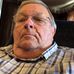 Dave Knipe - Facebook