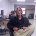 Dave Knipe - Facebook