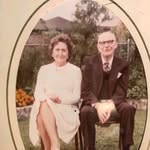 Dave Knipe - @dave.knipe4532 - Instagram