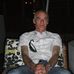 Dave Knipe - Facebook