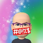 Dave Knipe - @knipedave - Instagram