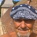 David George Knipe - Facebook
