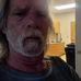 David Knipe - Facebook
