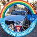 David Knipe - Facebook