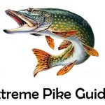 David Knipe - @extremepikeguides - Instagram