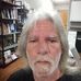 David Knipe - Facebook
